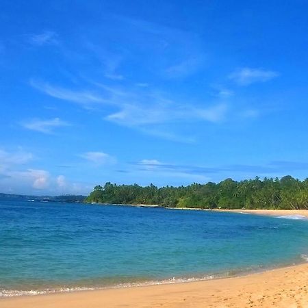 Sandhara Home Stay Tangalle Exteriér fotografie