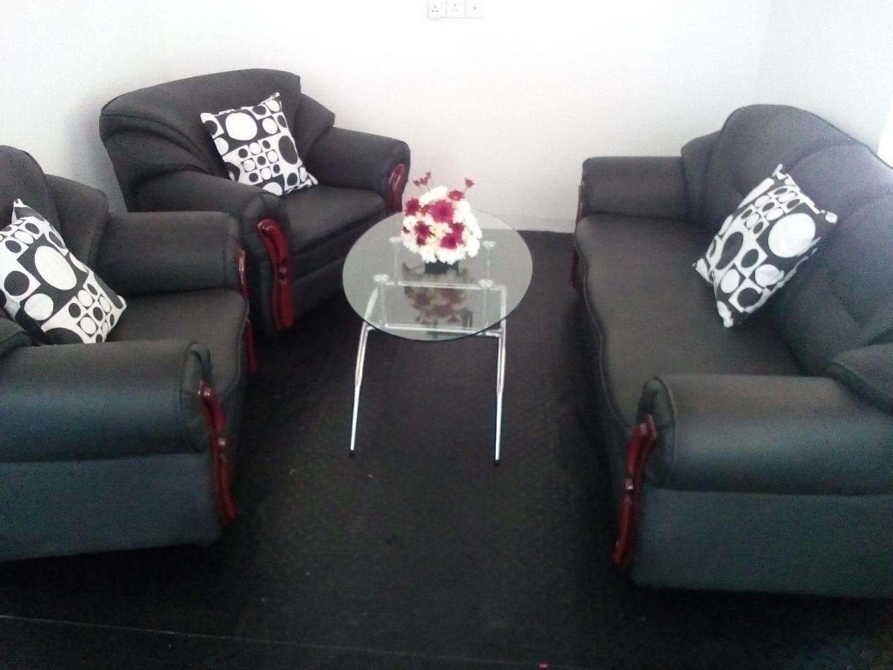 Sandhara Home Stay Tangalle Exteriér fotografie