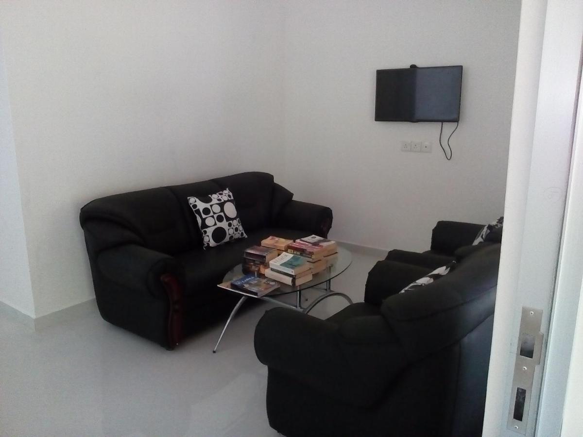 Sandhara Home Stay Tangalle Exteriér fotografie